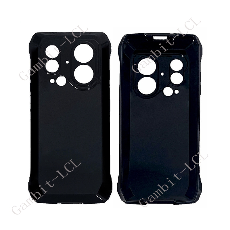 For Blackview Oscal Pilot 6 20 - Phone Cases Aviation 评论和价格