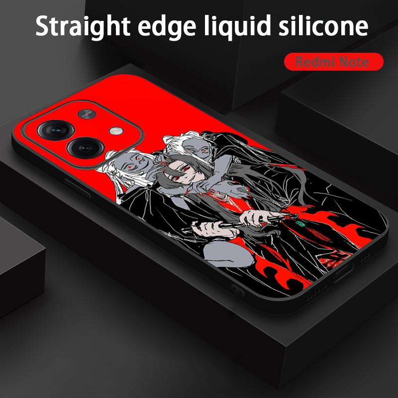 Wei wuxian x lan wangji cool m - Phone Cases Men 评论和价格