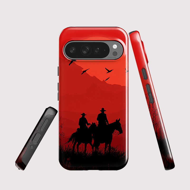 Fcicicase Phone Case For Googl - Phone Cases Men 评论和价格