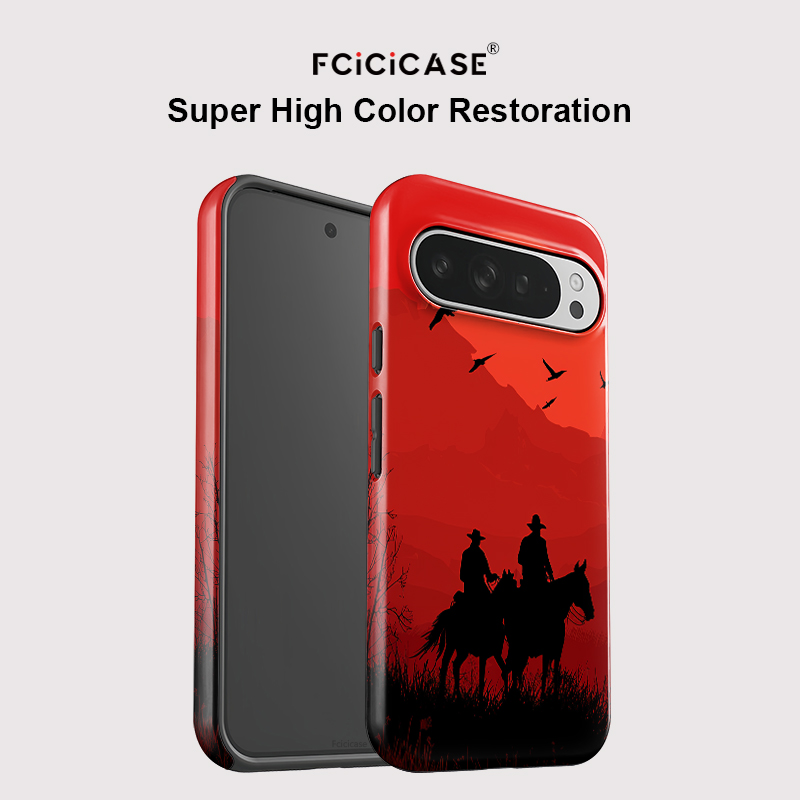 Fcicicase Phone Case For Googl - Phone Cases Men 评论和价格