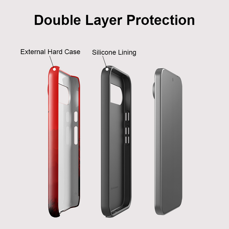 Fcicicase Phone Case For Googl - Phone Cases Men 评论和价格