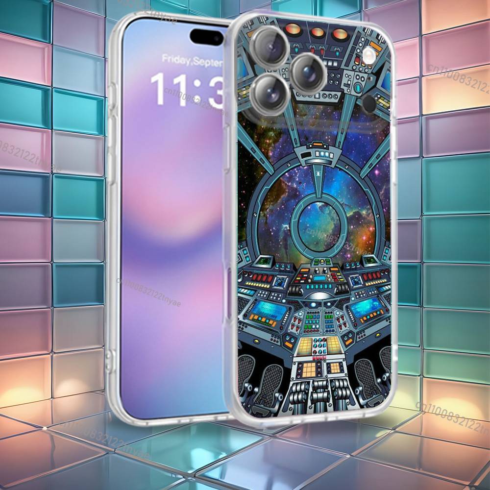 Aviation Aeroplane Pilot Cockp - Phone Cases Aviation 评论和价格