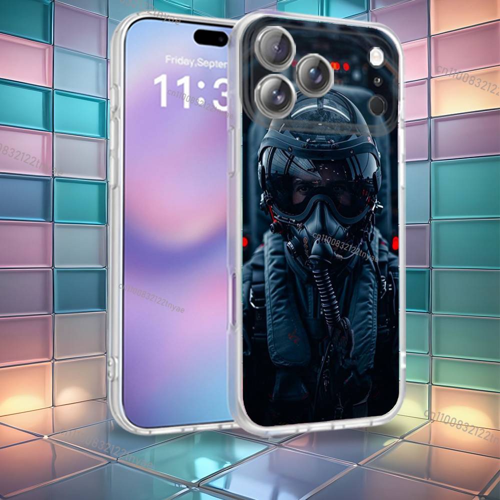 Aviation Aeroplane Pilot Cockp - Phone Cases Aviation 评论和价格