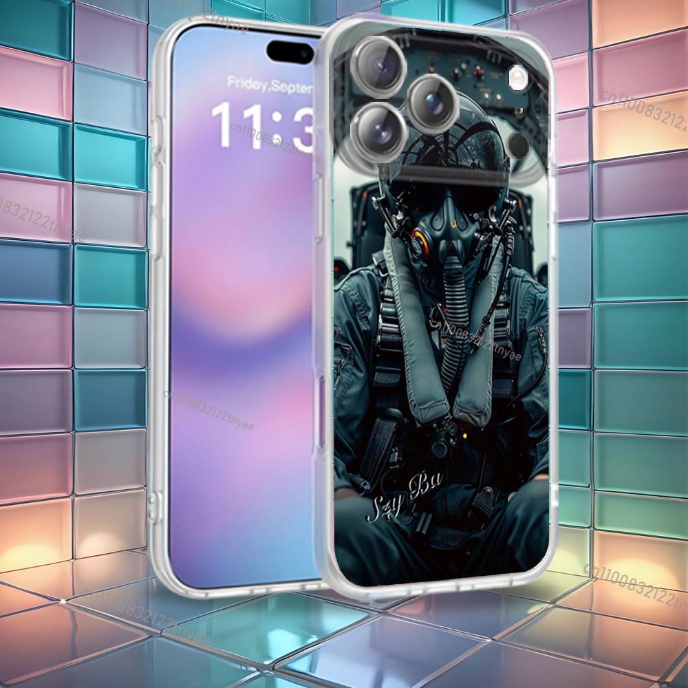 Aviation Aeroplane Pilot Cockp - Phone Cases Aviation 评论和价格