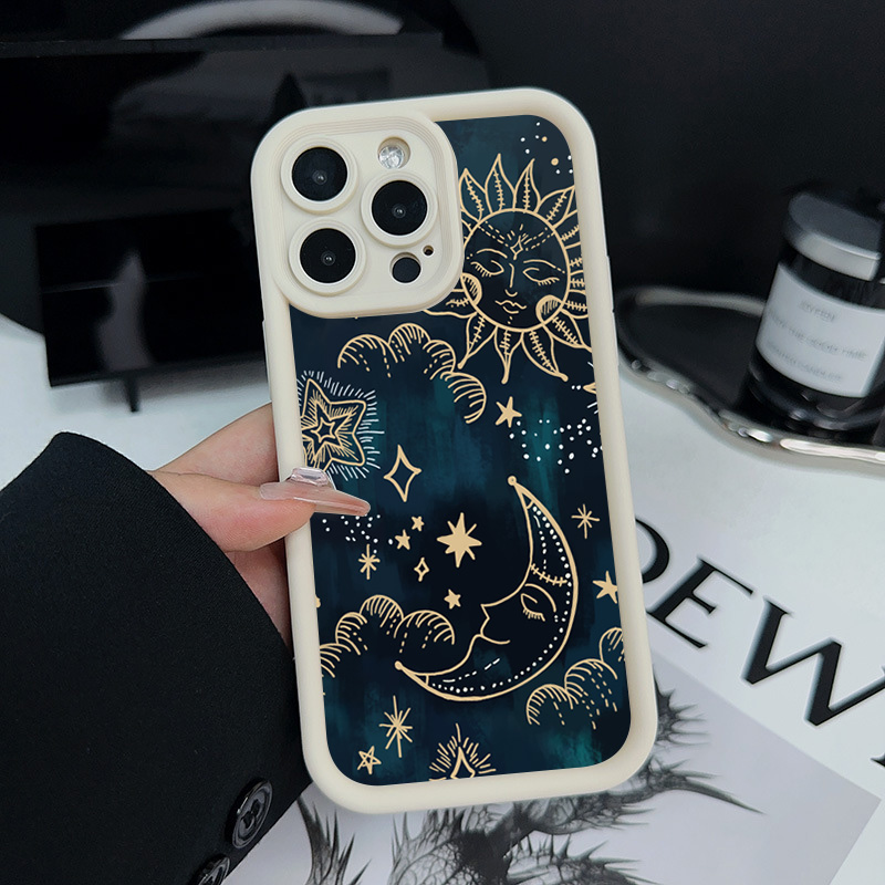 For iPhone 17 16 15 14 13 12 1 - Phone Cases Online 评论和价格