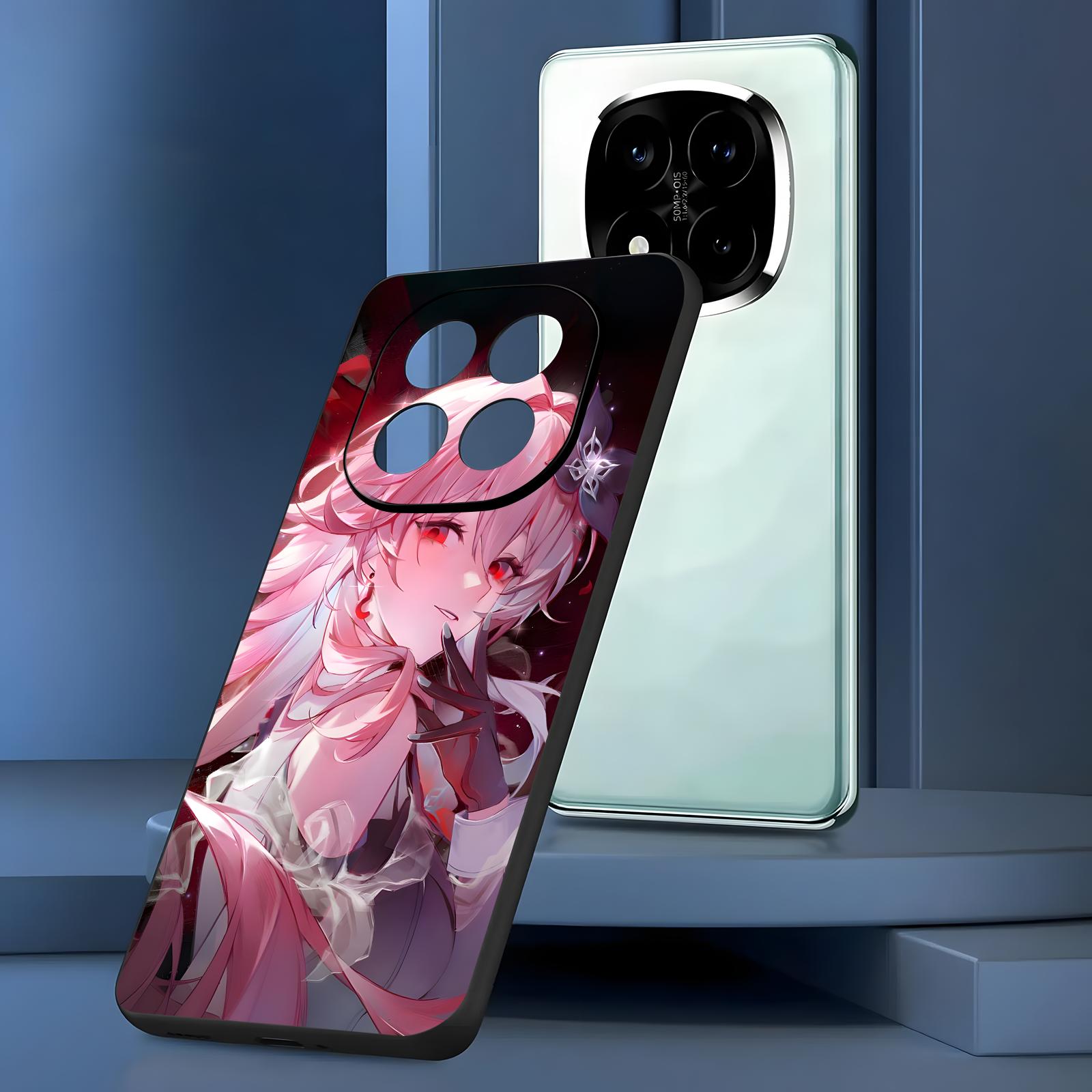 Phone Case For Redmi Note15 14 - Phone Cases Redmi 评论和价格