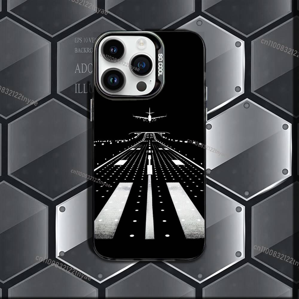 Aviation Airplane Instrument P - Phone Cases Aviation 评论和价格